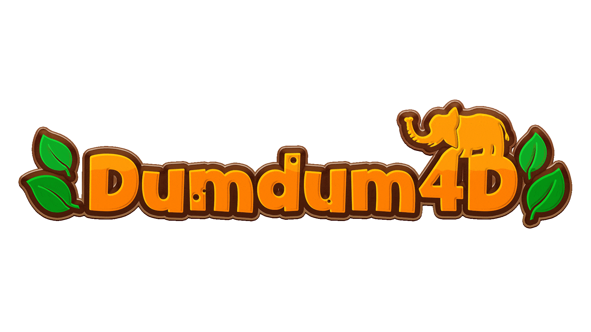DUMDUM4D